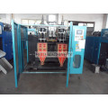 breathable plastic ketchup bottles machinebreathable plastic bottles machine